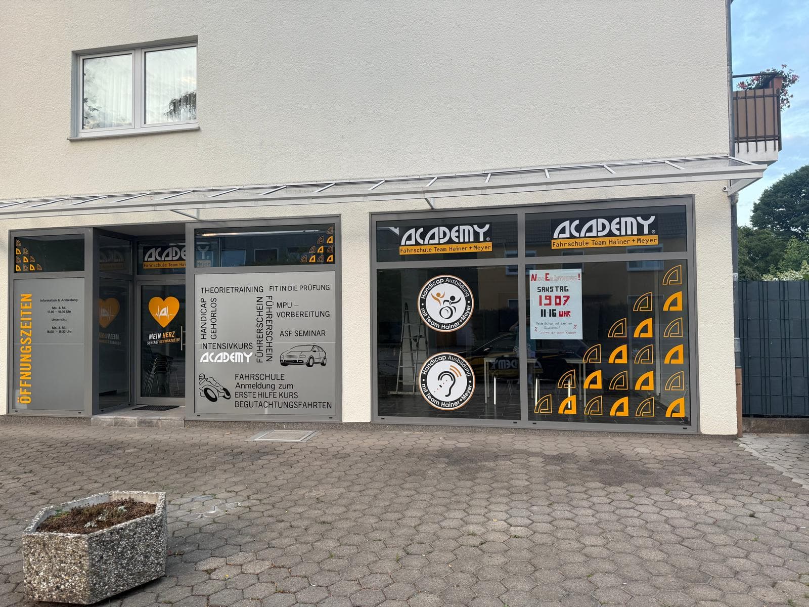 Dortmund-Sölde